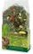 JR Farm Grainless Herbs Zwergkaninchen, 400g Vorschaubild