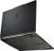 MSI Cyborg 15 A13VF-862, Core i7-13620H, 16GB RAM, 512GB SSD, GeForce RTX 4060, DE Vorschaubild