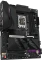 GIGABYTE Z890 AORUS Elite WIFI7 Plus (Intel 1851) Vorschaubild