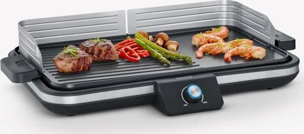 Severin PG 8564 Plancha