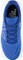 New Balance Fresh Foam X Vongo v6 blue oasis/atlantic blue/sea salt (Herren) Vorschaubild