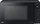 LG MH6336GIB Mikrowelle mit Grill