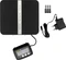 PCE Instruments PCE-PP 50, Paketwaage, 50kg, 1g Vorschaubild