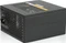 Endorfy SilentiumPC Supremo FM2 Gold 750W, ATX Vorschaubild