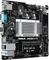 ASRock J4005DC-ITX Vorschaubild
