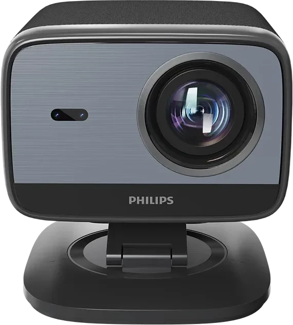 Philips NeoPix 450 Smart