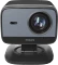 Philips NeoPix 450 Smart Vorschaubild
