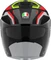 AGV Irides Vorschaubild
