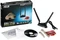 ASUS PCE-AC56, 2.4GHz/5GHz WLAN, PCIe x1 Vorschaubild
