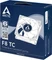 ARCTIC F8 TC, 80mm Vorschaubild
