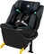 Maxi-Cosi Emerald 360 S tonal black Vorschaubild