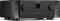 Marantz Cinema 60DAB Series 2 schwarz Vorschaubild