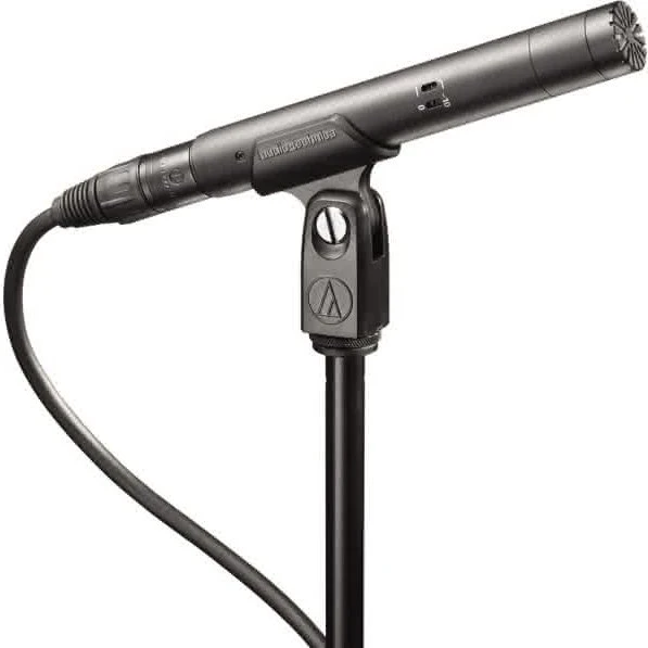 Audio-Technica AT4022