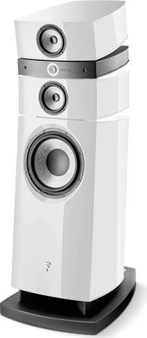 Focal Stella Utopia EM Evo