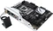 ASUS Z170-Deluxe (Intel 1151) Vorschaubild