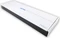 XSPC TX360 ultrathin, weiß Vorschaubild