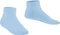 Falke Family Socken crystal bl (Junior) Vorschaubild
