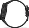 Garmin Fenix 6X Pro schwarz Vorschaubild