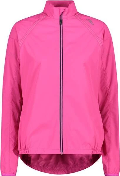 CMP Wind Fahrradjacke (Damen)