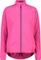 CMP Wind Fahrradjacke (Damen) Vorschaubild