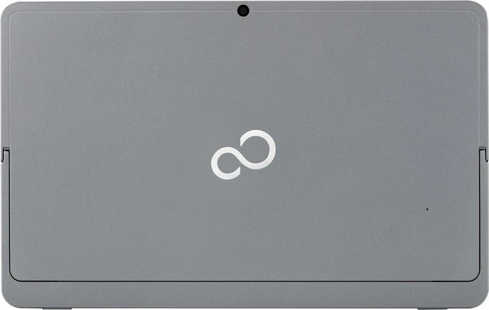 Fujitsu Stylistic R726, Core i3-6100U, 4GB RAM, 128GB