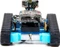 Makeblock Me Auriga mBot Ranger Kit Vorschaubild