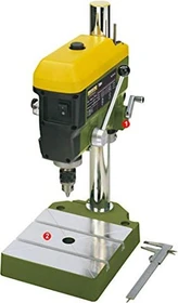 Proxxon TBH Elektro-Tischbohrmaschine