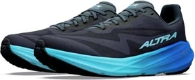 Altra Experience Flow 3 black/bluefish (Herren)