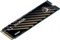 MSI Spatium M390 2TB, M.2 2280 / M-Key / PCIe 3.0 x4 Vorschaubild