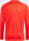 adidas Tiro 2024 Competition Long Sleeve Trikot langarm rot (Junior) Vorschaubild
