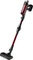 Rowenta RH2079 X-Force Flex 9.60 Akku-Handstaubsauger Vorschaubild