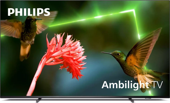 Philips 55PML9507