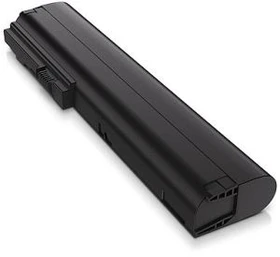 HP SX06XL, Li-Ionen