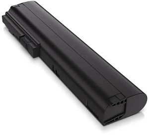 HP SX06XL, Li-Ionen