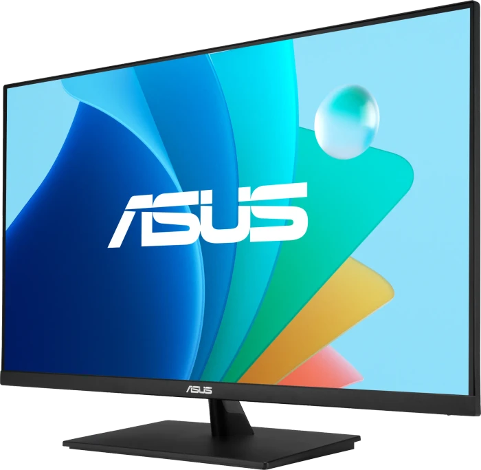 ASUS VA329QG3, 31.5"
