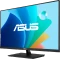 ASUS VA329QG3, 31.5" Vorschaubild