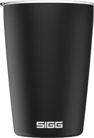 Sigg Neso Isolierbecher 300ml schwarz