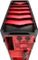 AeroCool XPredator X1 Devil Red Edition Vorschaubild