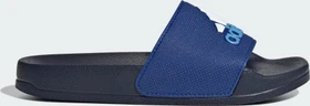 adidas Shower Adilette royal blue/cloud white/legend ink (Junior)