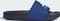 adidas Shower Adilette royal blue/cloud white/legend ink (Junior) Vorschaubild