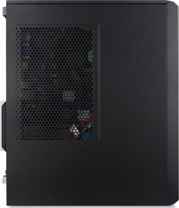 Acer Veriton VX2735GT, Core Ultra 7 265, 16GB RAM, 512GB SSD