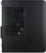 Acer Veriton VX2735GT, Core Ultra 7 265, 16GB RAM, 512GB SSD Vorschaubild