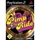 Pimp my Ride (PS2)