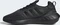 adidas Swift Run 22 core black/grey five Vorschaubild