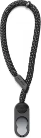 Peak Design Cuff Rope Black