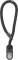 Peak Design Cuff Rope Vorschaubild