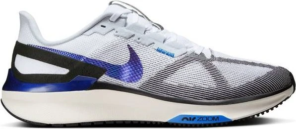 Nike Structure 25 (Herren)