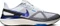 Nike Structure 25 (Herren) Vorschaubild
