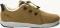 Jack Wolfskin Spirit Wool Low cottage (Damen) Vorschaubild