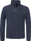 Schöffel Fleece Jk Style Ash Jacke (Herren) Vorschaubild